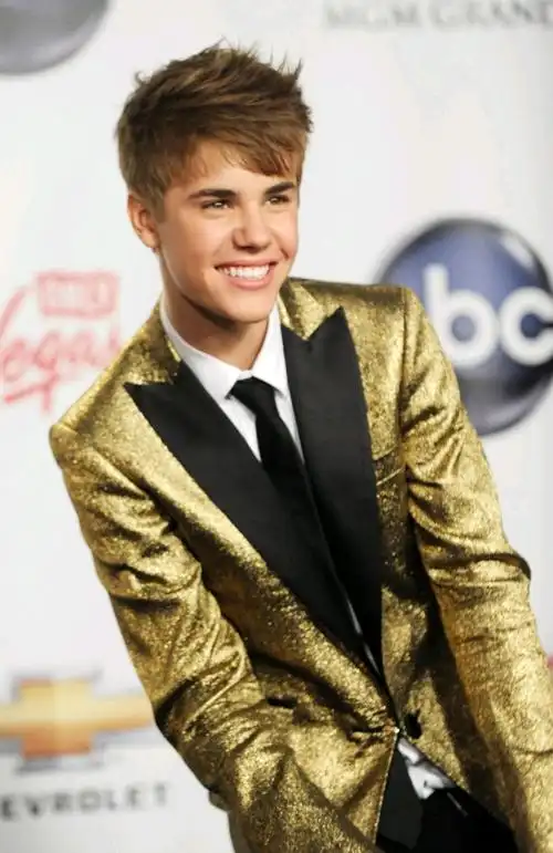 justin bieber喜欢就收集吧!