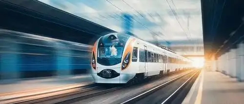 天津未来两年,三条地铁开通运营