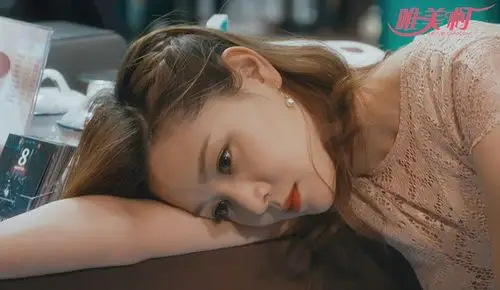 王维维剧照近几年王维维的知名度上升,随着的是一些私生活被人好奇,有