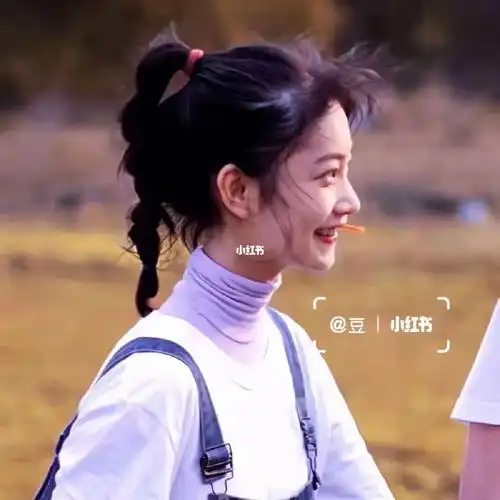 欧阳娜娜跨界艺术展