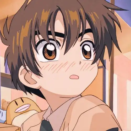 脸红的小狼君61076106