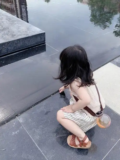 敲鸡可爱08这小侧影呀绝绝子