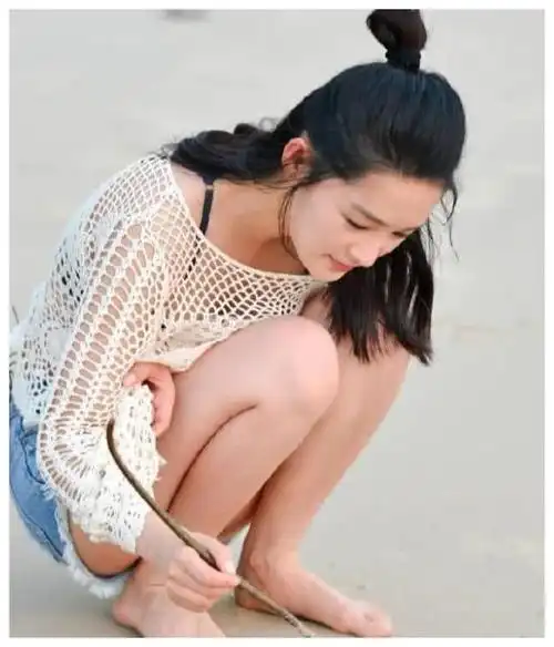 我们相爱吧|李沁|中国机长_新浪新闻