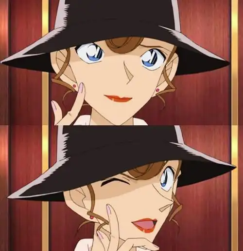 自截,工藤有希子 - 高清图片,堆糖,美图壁纸兴趣社区