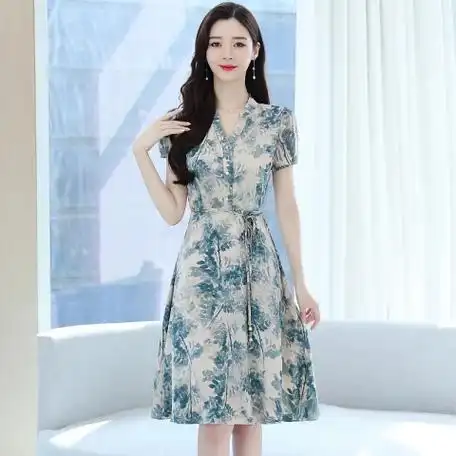 17货源【一起做网店】广州服装批发_时尚女装一手货源