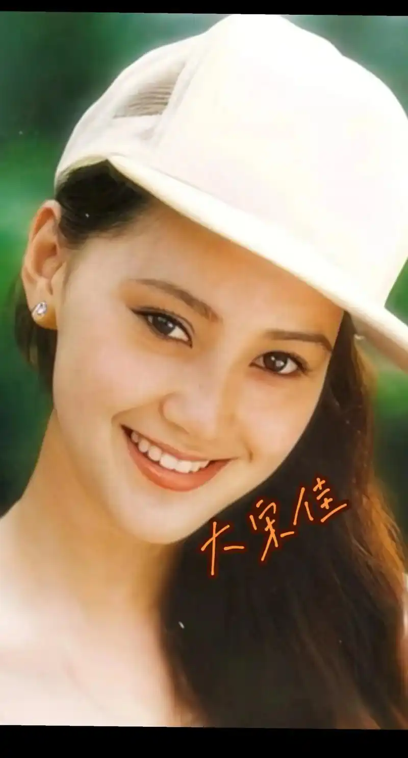 琼女郎 #大宋佳 - 抖音