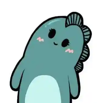 求帮忙把这个歪脖子头像变成面瘫! 暂时没分 但真心希望有人帮忙!