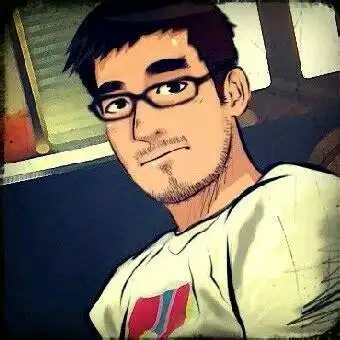 中年大叔微信头像中年大叔微信头像风景2022已更新今日推荐