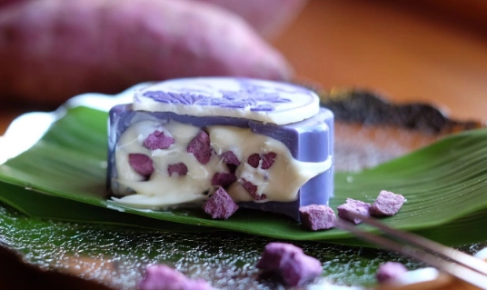 麦趣尔食品生产的月饼好吃吗有什么特色吗