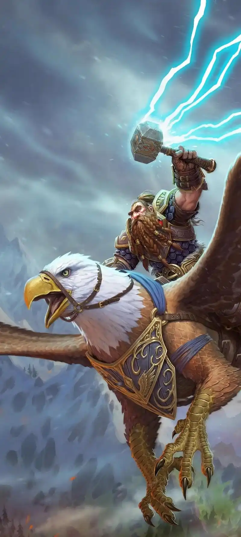 972_2160竖版 竖屏