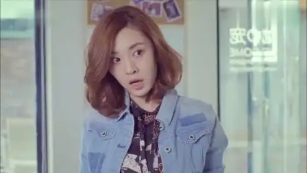 我的体育老师:二叔的前妻回来一趟,没想到小米刚好也回来!