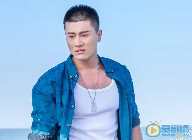 麻辣变形计秦升经典剧照麻辣变形计秦升高清剧照 | 繁星网剧情网