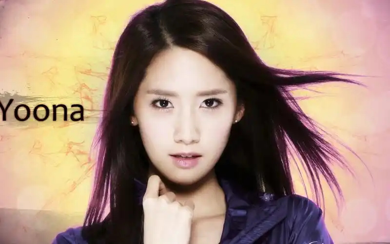 姓朱的明星姓朱的明星名字大全