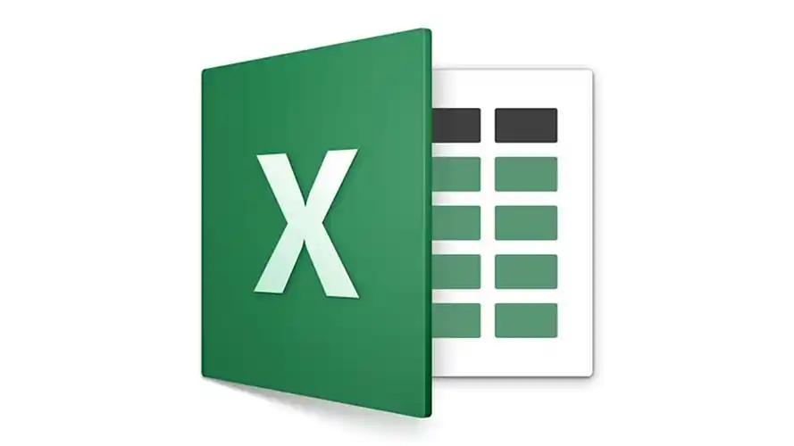 每日一excel技巧多个报表统计麻烦苦恼试试通配符的妙用吧