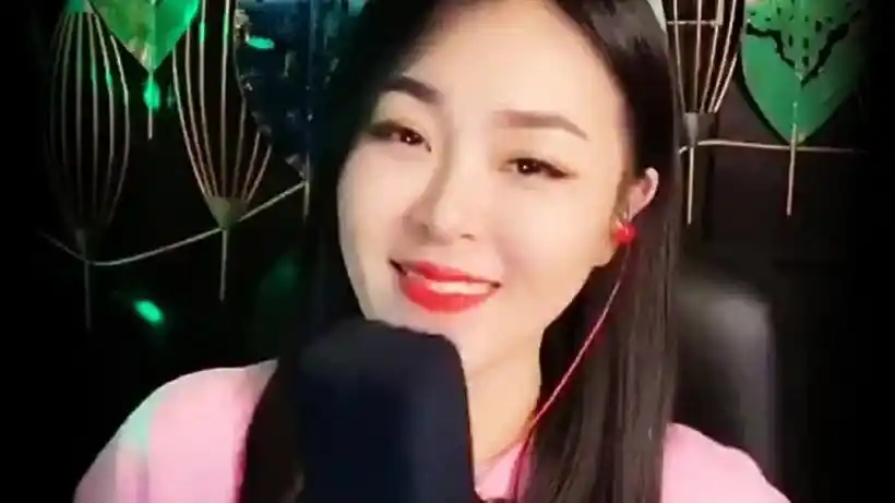 歌手亚男的父母有多大,歌手亚男哪年出生