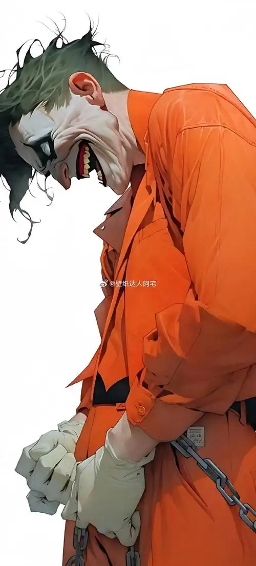 手机壁纸超话个性锁屏系列壁纸 多风格手机壁纸 林俊杰壁纸#街拍潮图