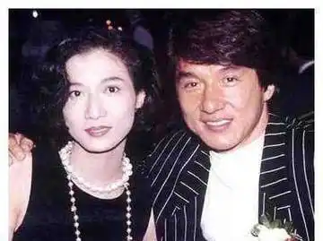 吴绮莉_小孩_卓林