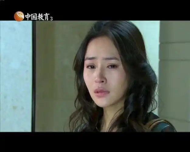 电视剧门第看点回顾现实剧情发人深醒