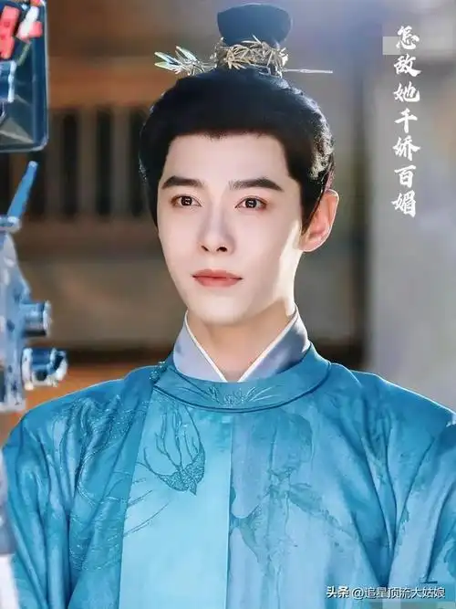 好家伙6015四大平台擂台比拼,每家都甩出"王炸剧"谁能独胜一筹