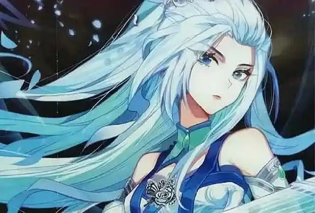 十二星座专属双生武魂(十二星座专属魂兽)-第2张图片-易木信息推广