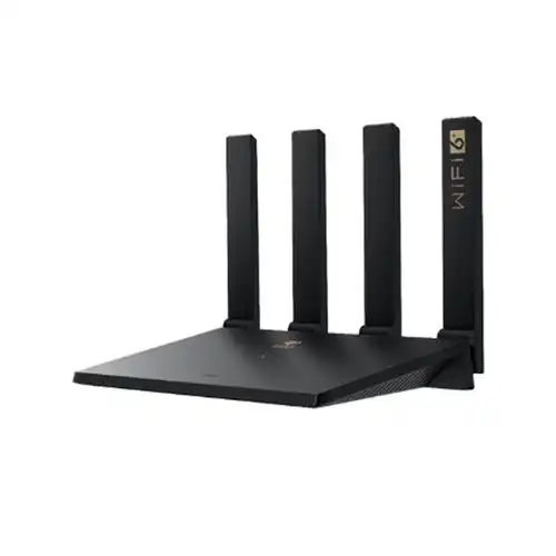 华为tc7102家用路由器