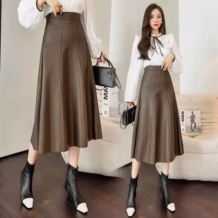 汐云时尚女装淘宝店