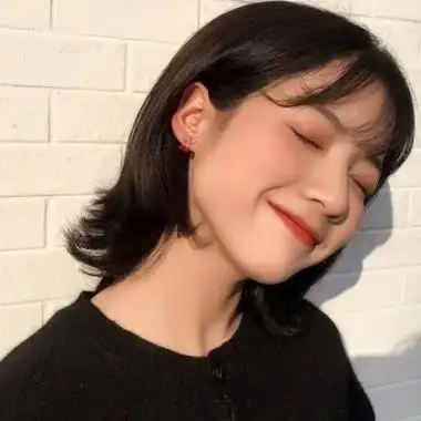 唯美气质头像女人高清女人味十足的优雅头像简单气质图片