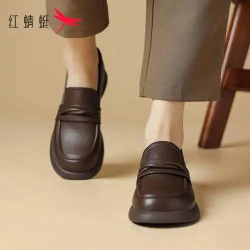 红蜻蜓女鞋官方旗舰店的优惠券大全