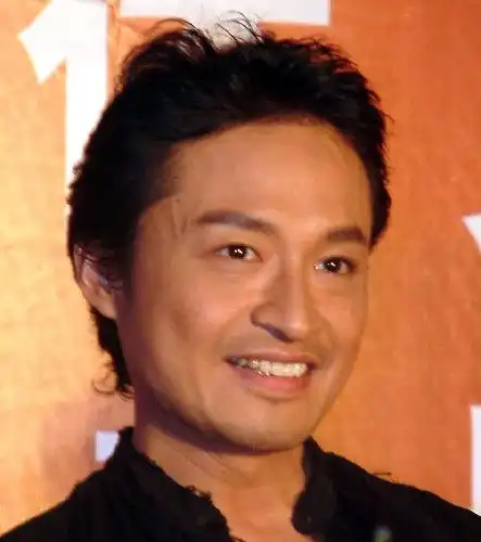 马景涛资料马景涛档案马景涛个人简历图