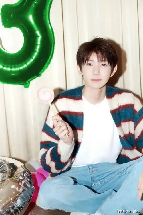 王源未婚有娃?秦岚人设翻车?黄子佼人渣行径?王子奇蹭