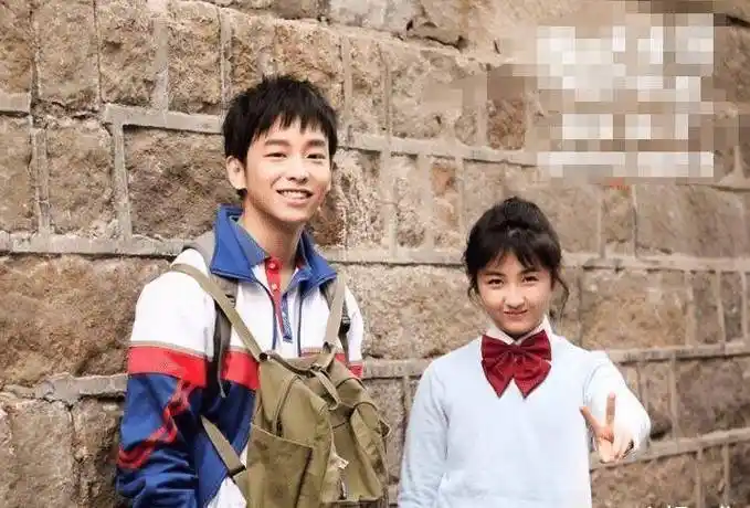 《快把我哥带走2》来了,主演阵容大洗牌,看片没灵魂啊