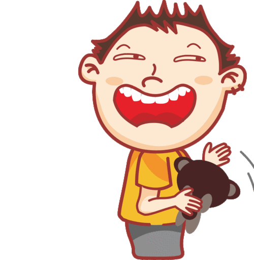 企业内部gif表情包