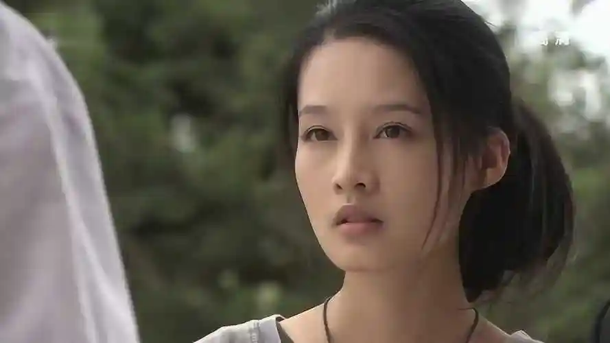 守望的天空:李沁和帅哥不能捐肾,血型不一样不能捐,李沁伤心了