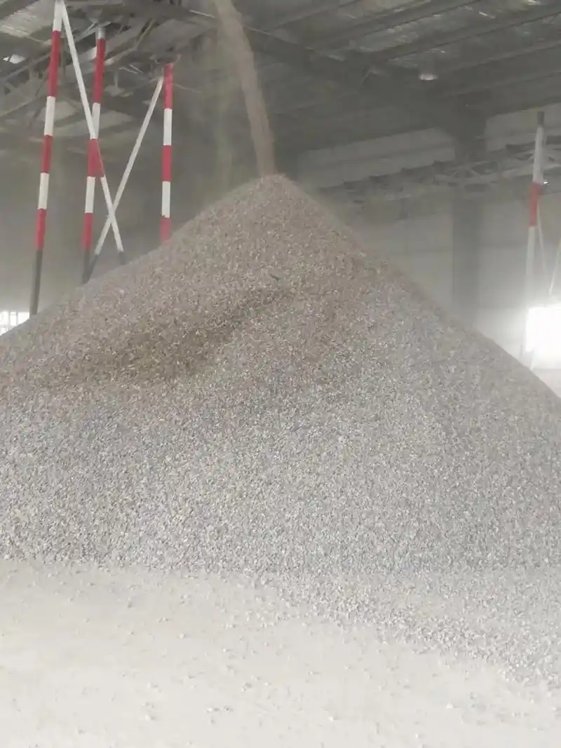 有需要再生料,水稳料与我联系 - 抖音