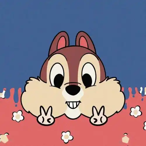 动漫头像女生高冷霸气可爱萌头像