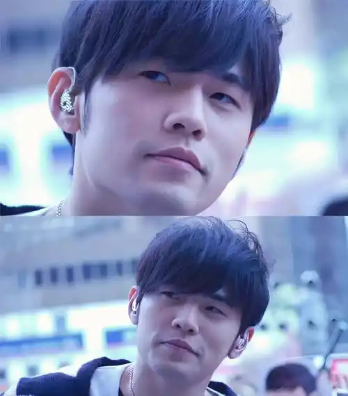 周杰伦不出专辑的原因曝光!