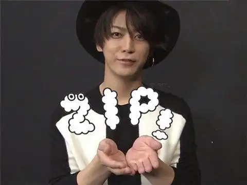 龟梨和也新剧《怪盗山猫》演绎"平成版鼠小僧"