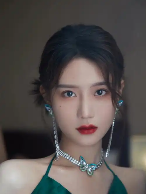 优美风尚陈意涵estelle787878787878