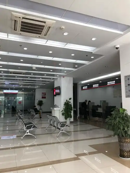 在银行竞争日趋