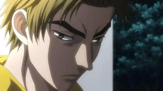 收藏级!那些年!我们一起追过的《头文字d》各路车型大盘点(上)_太平洋