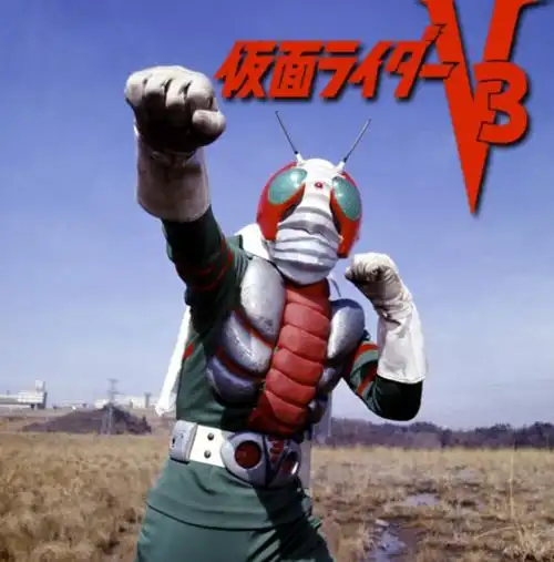 首页 明星资讯喜子君 制作的片头logo,仿照了他最爱的初代《奥特曼》.