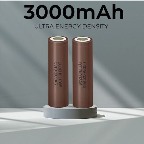 7v 动力锂离子电池 大动力【3月19日发完】