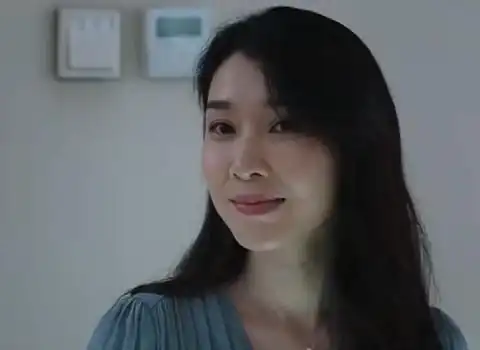 猎狐杨建群老婆小俐是谁演的陈丽娜出演过哪些电视剧作品