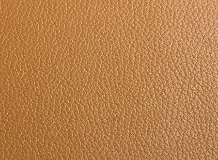 咖啡色和棕色的区别为:色调不同,颜色不同.