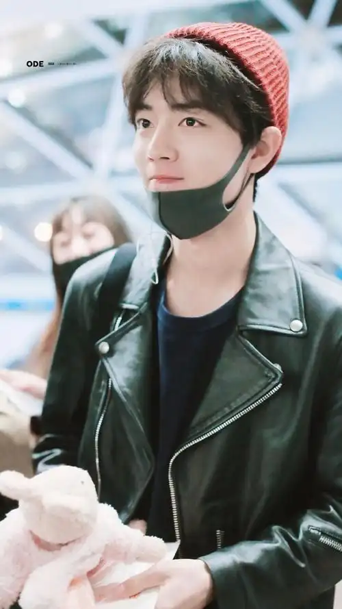 肖战##肖战的那年今日##肖战我喜欢你