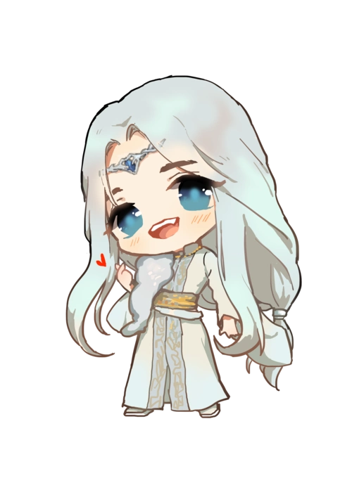 幻城·樱空释·马天宇