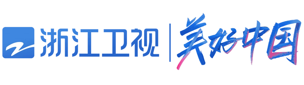 浙江卫视2021届校园招聘开始了!