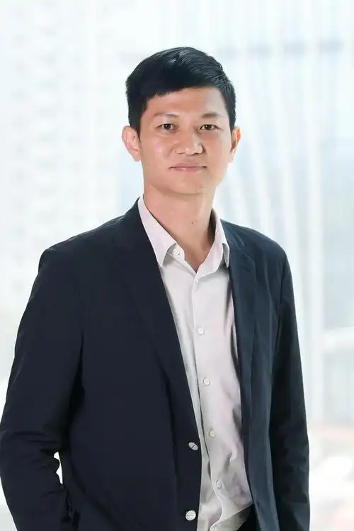 陈伟斌,南方都市报社编委,n视频ceo近期,全国各地不断地涌现出了各种