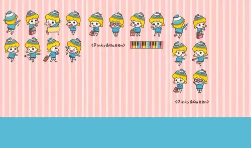 因为是主题里直接提出来,未经修改,可以自己裁剪成合适的手机壁纸} ╯