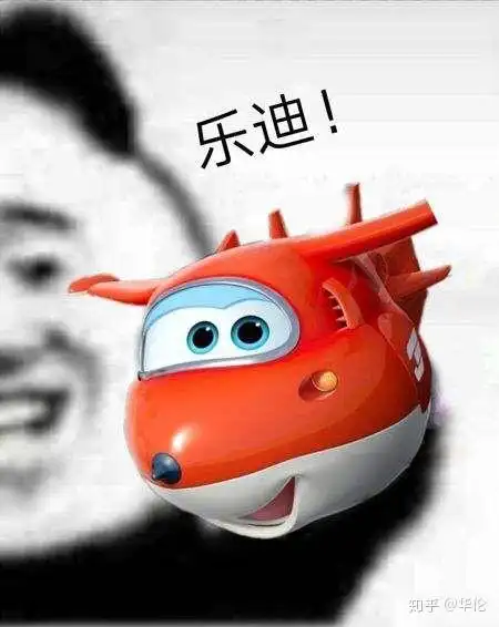 有什么适合高考结束发的朋友圈文案表情包吗